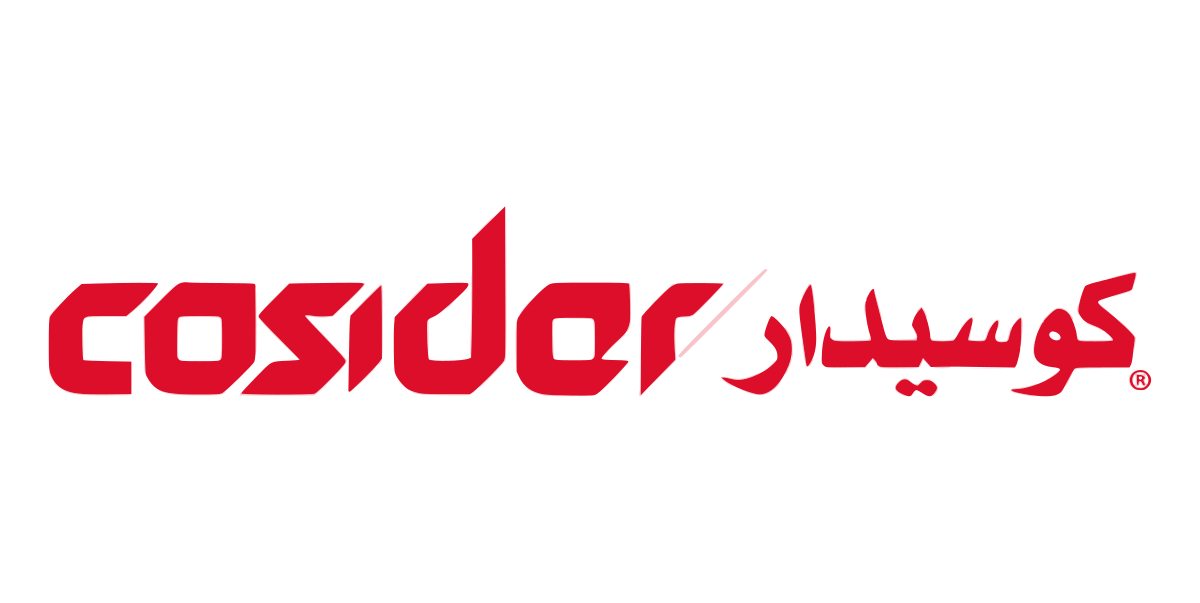 COSIDER SPA
