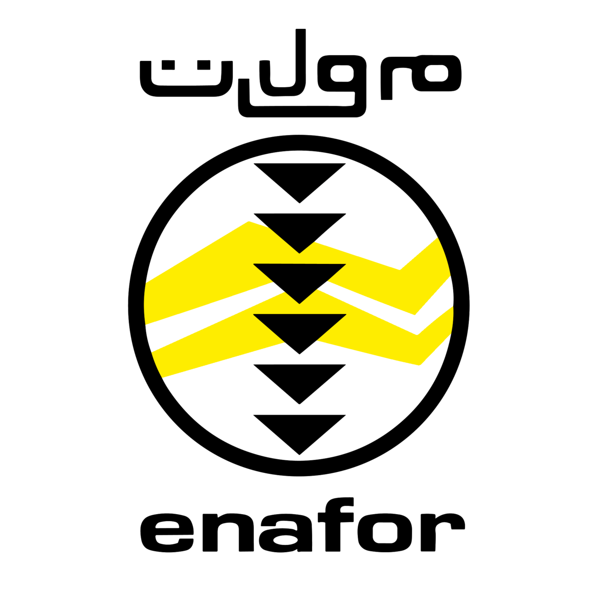 ENAFOR