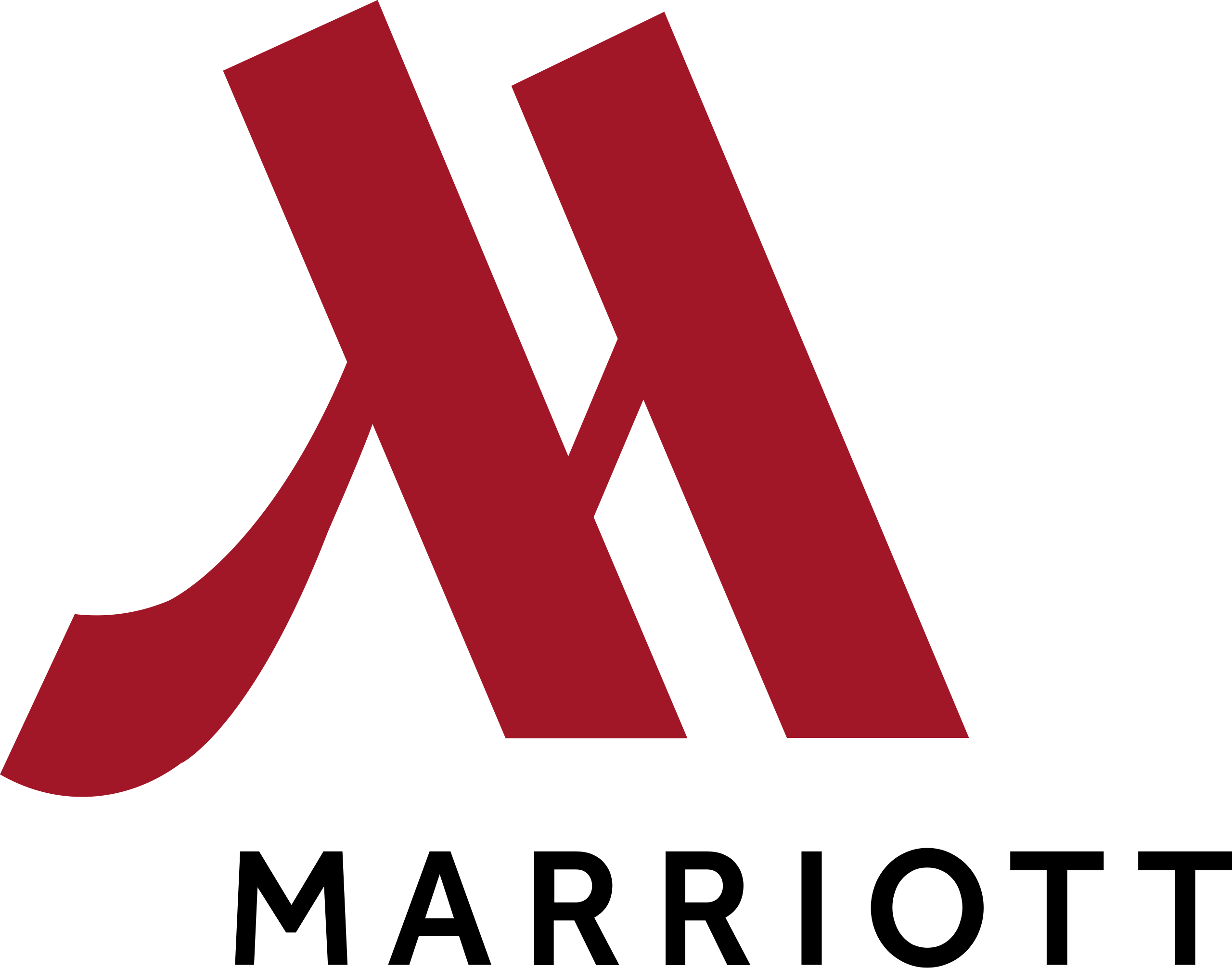 MARRIOTT HOTEL