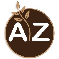 AZ HOTEL